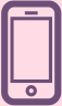 Telephone