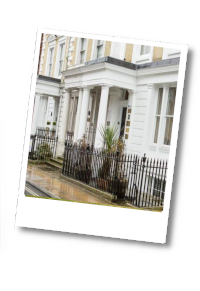 Practice, Psychotherapist, Winchester, Talk to Shirley Gravenell